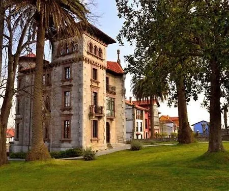 Piso En Asturias *